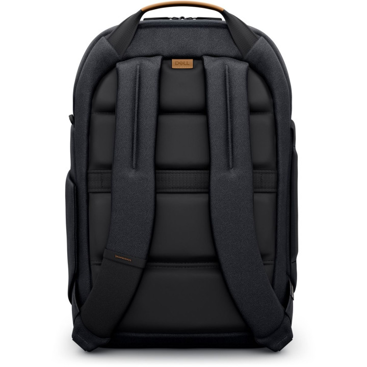 Dell Pro 14-16 Premium EcoLoop Backpack CP7625